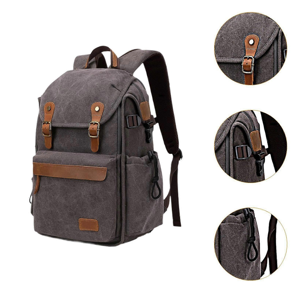 1436b0ede9be5478fecaffe7fe7d4493