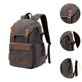 1436b0ede9be5478fecaffe7fe7d4493