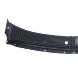 3c56a027dc655b36b81497a28c8b7dfc