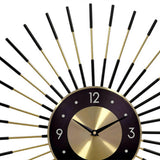 cb74128a41e57157f6b899a280d4f92b