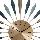 ddda986d12fbef97086c44296b2fa4de