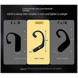 be6f18a908ed2134c55e2699b26d334d