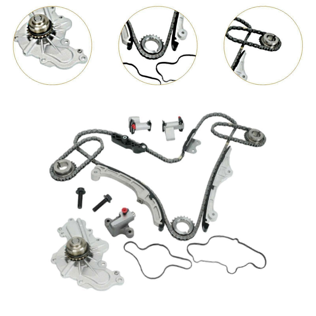 48e20ca74c1ee940ac3a91c1b406d951