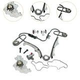 48e20ca74c1ee940ac3a91c1b406d951