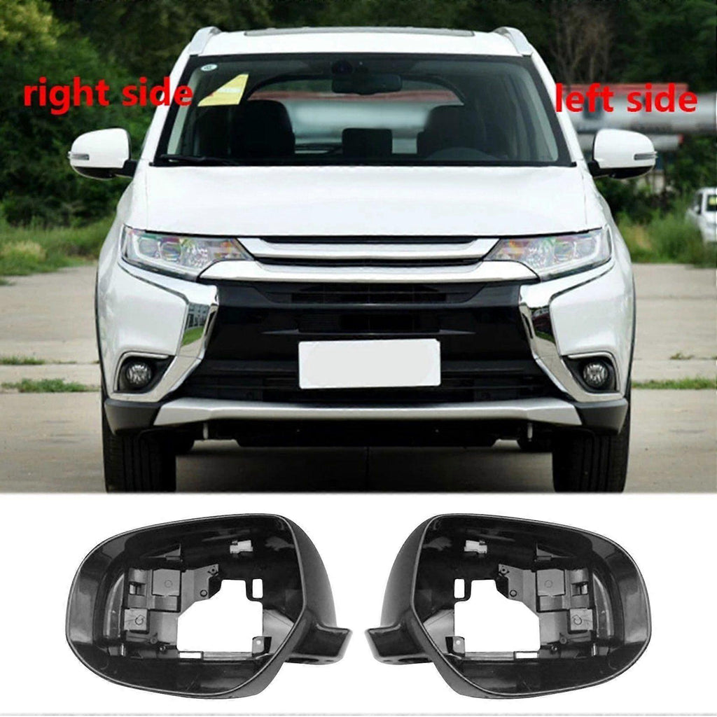 12698a6b437e8b4f0e39198a62f38aed