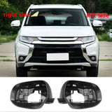 12698a6b437e8b4f0e39198a62f38aed