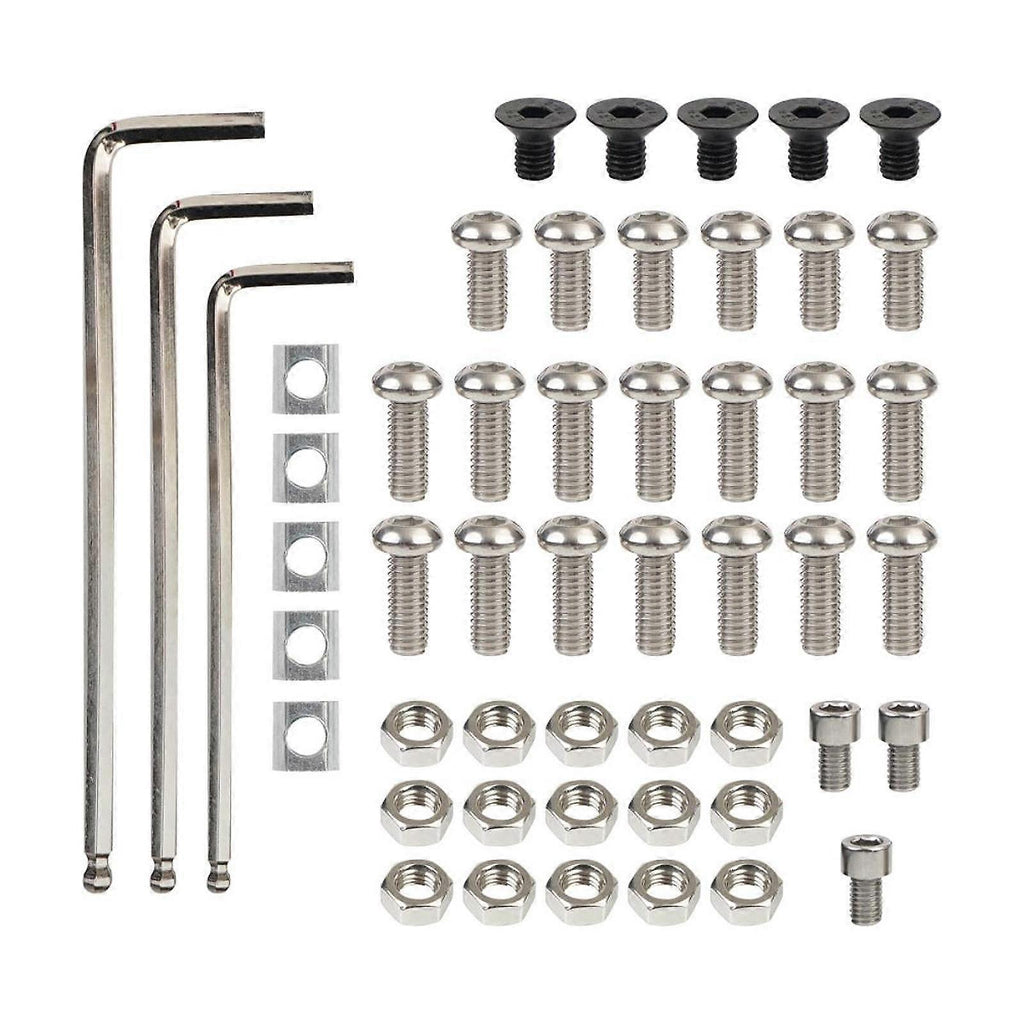 eb8906f4e05a5217ce36202fbb2066a8