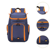 ad2e05b567b351eace1aebed23e89eab