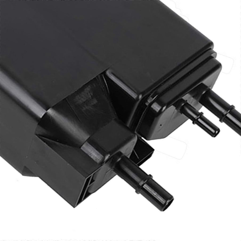 5428fbd200ff0ef9cba56f4df6fec6d9