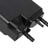 5428fbd200ff0ef9cba56f4df6fec6d9