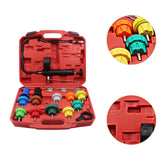 10af7b7b40a2fdee14e44b37ebf59ff0