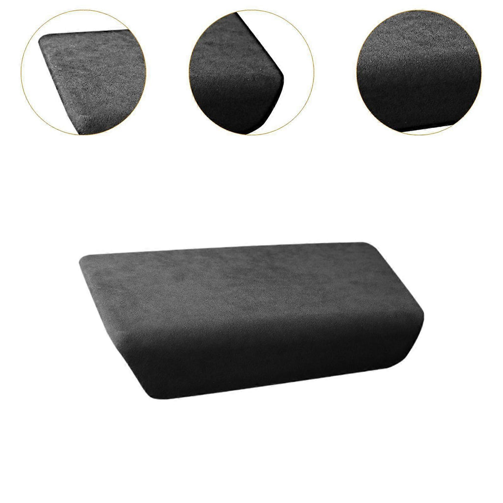 51b707a1e4d2877e033da79de73bffd9