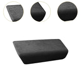 51b707a1e4d2877e033da79de73bffd9