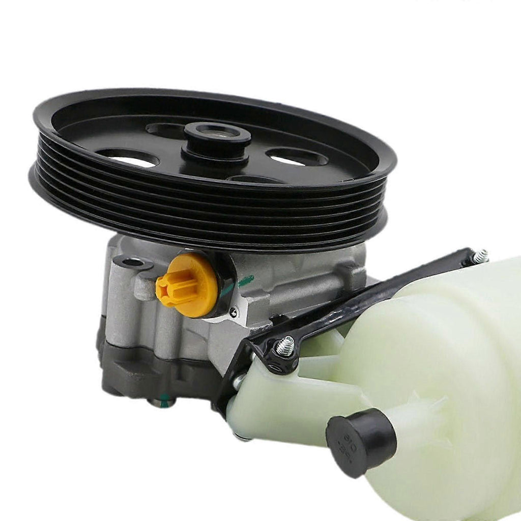 1519f061f0444731b249c95c7a8fc575