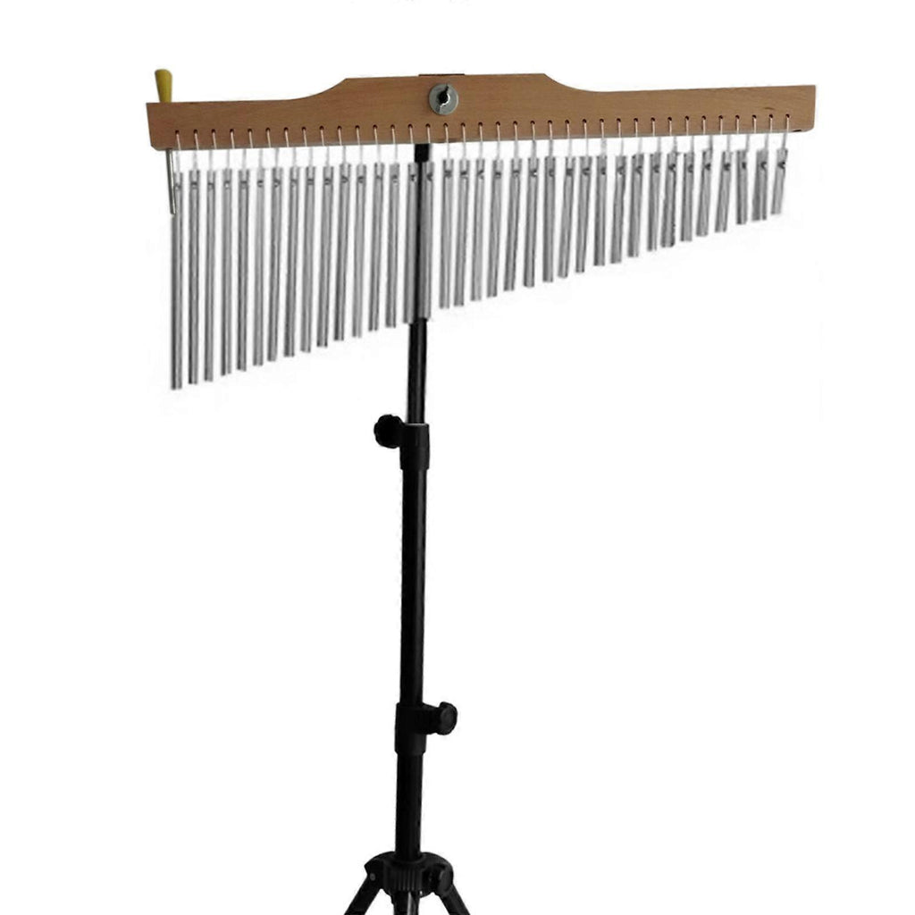 72304bccfa76e6bbfbe27d88a4650eff