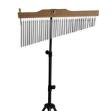 72304bccfa76e6bbfbe27d88a4650eff