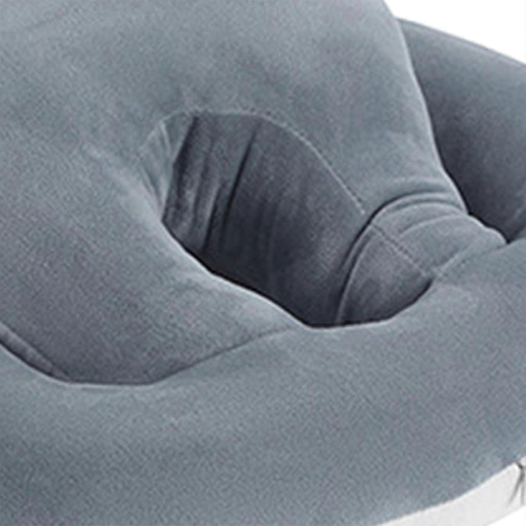 8d4ca70a9961e5d3ab81d72638892a0e