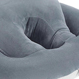 8d4ca70a9961e5d3ab81d72638892a0e