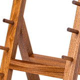 530ba44bdbf98c2f39211f7ba7050418