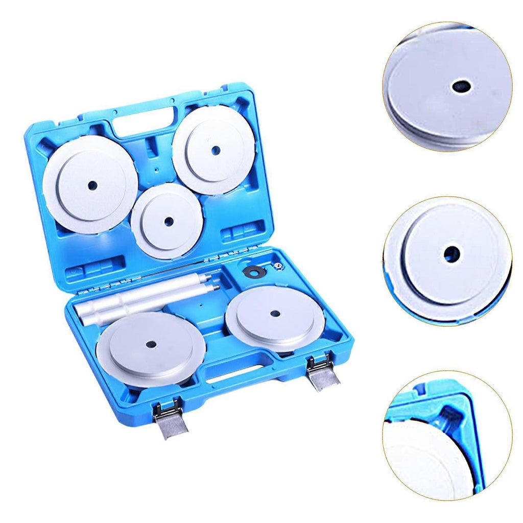 a13de06b7ee60ed9df98b44a2f3febe6