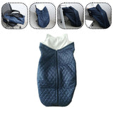 83ff247d40b3909dc333da7f868f32be