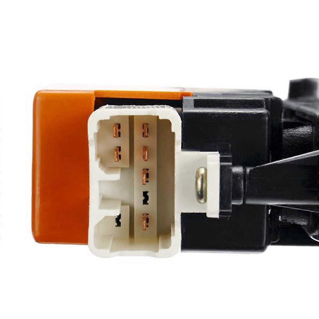 6f90e93327e86bbe38eaedcadc585967