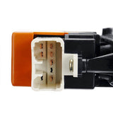 6f90e93327e86bbe38eaedcadc585967