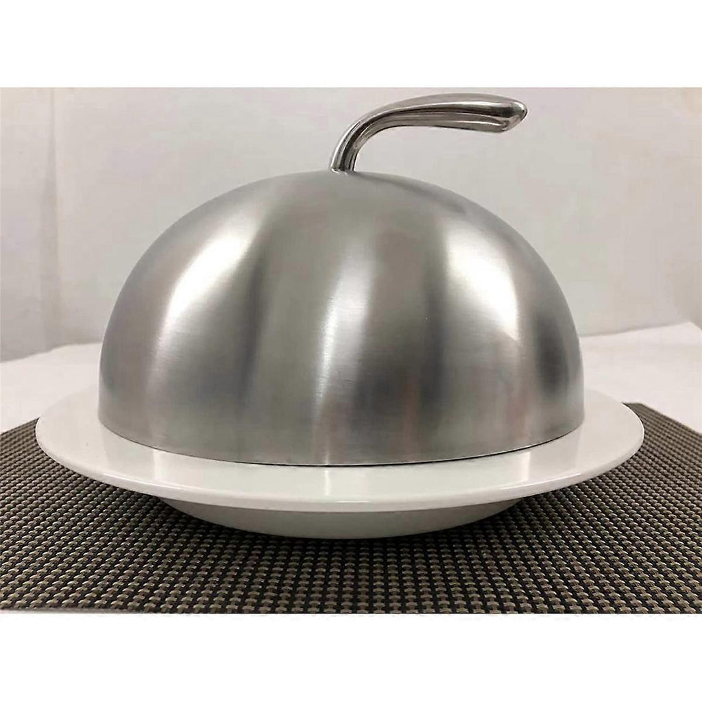 dd555691aeedb26b353e9ddb0992b57c