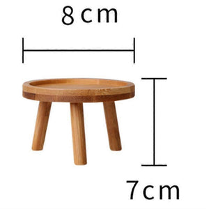 2d55fbc4a3d073c192ba1b63312e8bb7