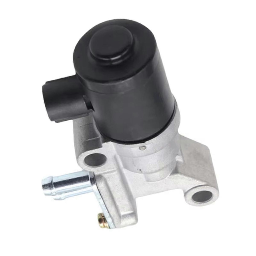 015232f17c5ada69925cc8a539ec18a2