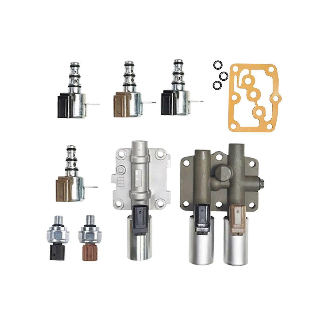 c398ff5e5c095609e3033f3b46fb31a7