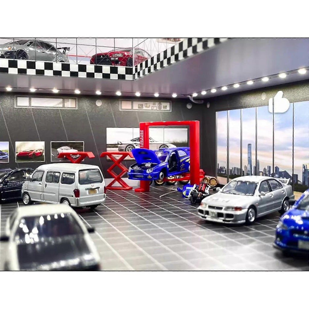 5f71c0205554df10ab1b9f5e683fe4e9