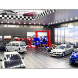 5f71c0205554df10ab1b9f5e683fe4e9