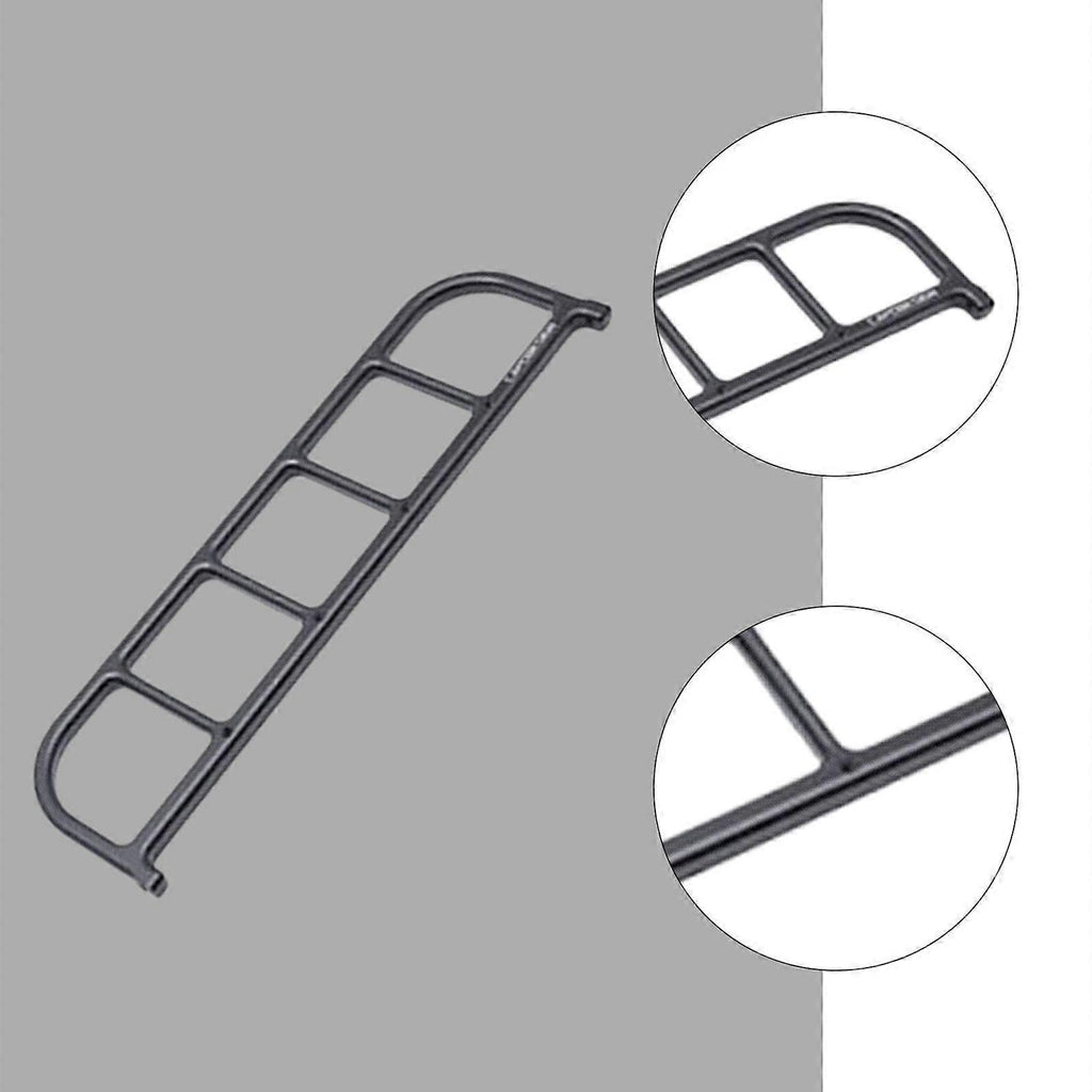 37e3d8d2b5d9037918d6fc96937943a6