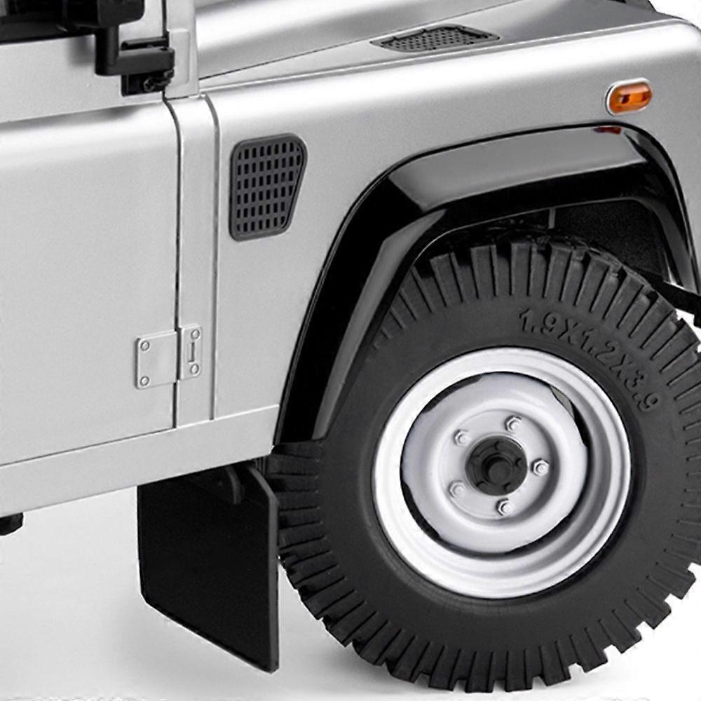 87e08813bbf8db854c8fff9470e33a2d