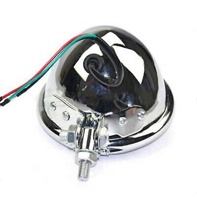 951ff9e4450b9c6c7b11389a7bd723e6