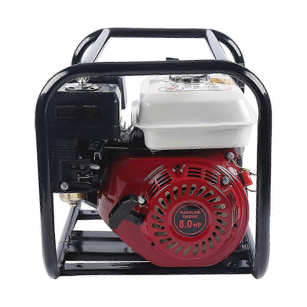 30579e09c21d0d09c847ee800b86751e