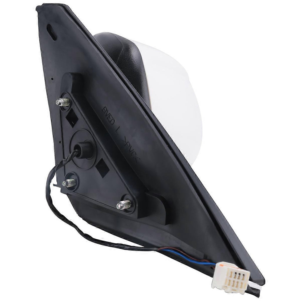 d2950e613fd7589b2e8158d3498fa515