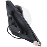 d2950e613fd7589b2e8158d3498fa515