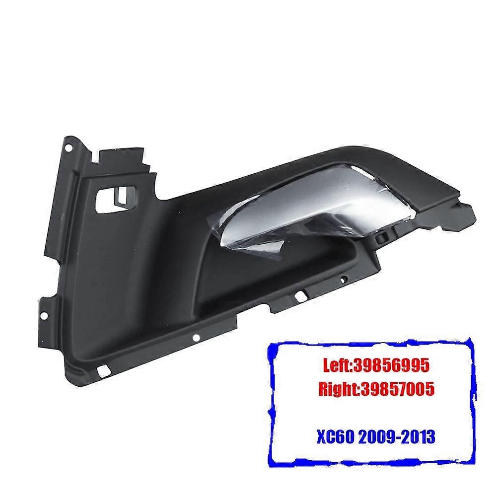 7e68d1d633d707455c106fbf56ca0d18