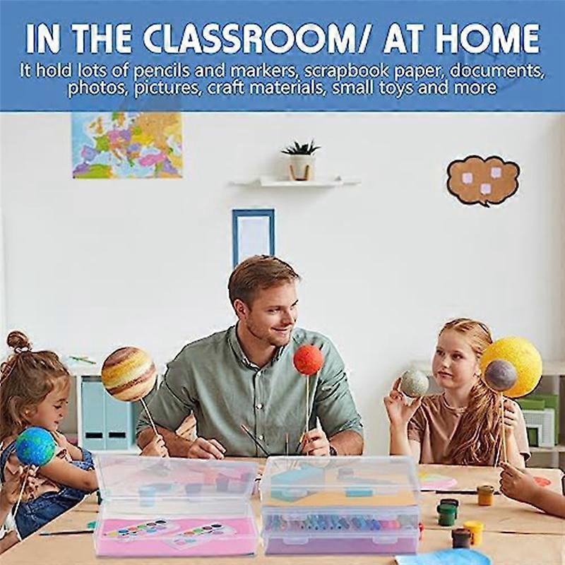 622f457c2a5309860cf385d3c6aa6a10