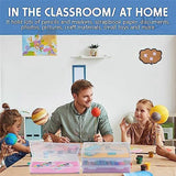 622f457c2a5309860cf385d3c6aa6a10