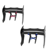 c90f232c5150a574437577d70574ef27