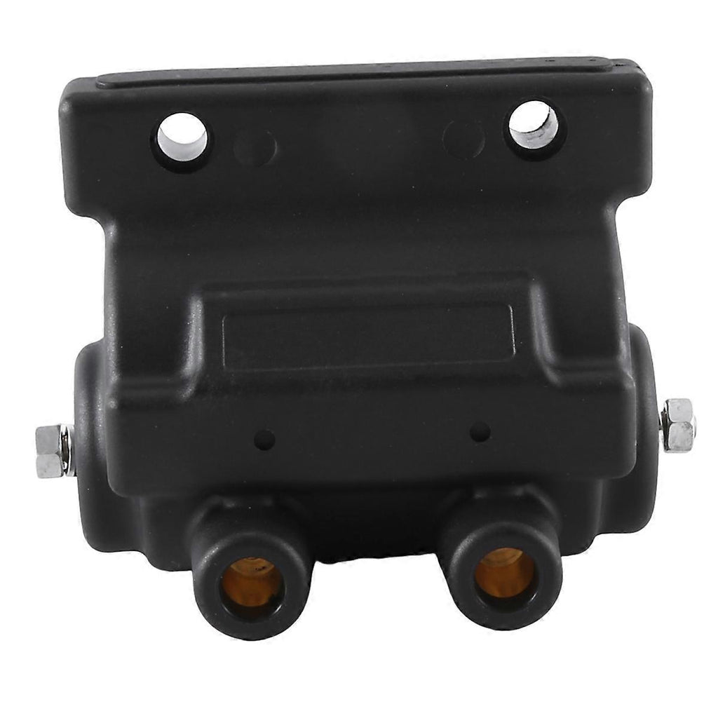 7ca719a79fc698e176ecb9d2aa331fff