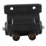 7ca719a79fc698e176ecb9d2aa331fff