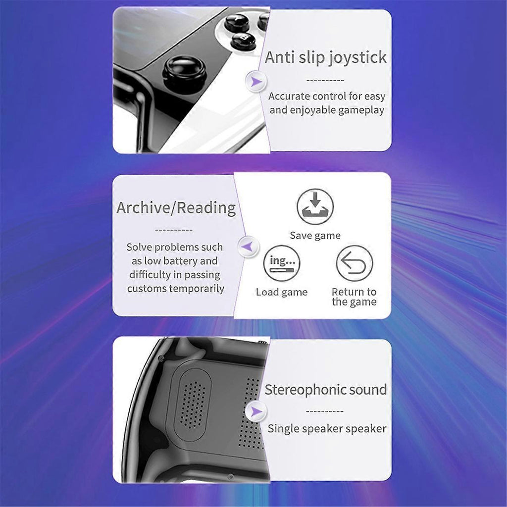 6a188c16160d2df38619d999817bcd66