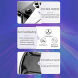 6a188c16160d2df38619d999817bcd66