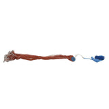 b3ddf020bac68a22fa32de02b1522db3