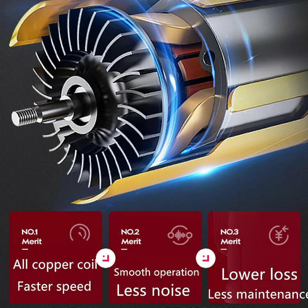 73217fa0d97926174dcc35303b5d69df