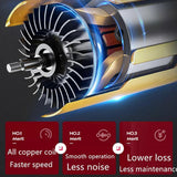 73217fa0d97926174dcc35303b5d69df